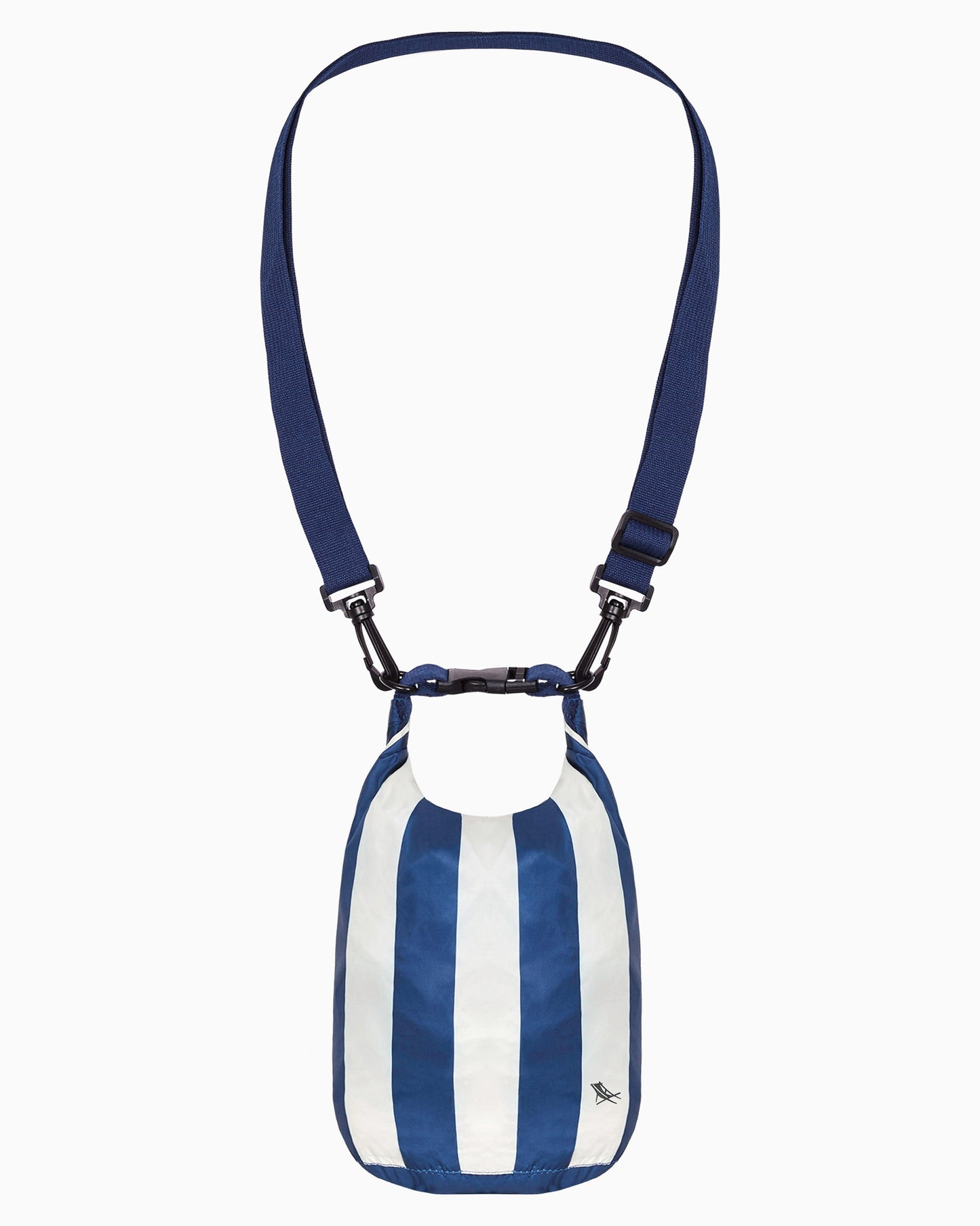 Dock & Bay Small Dry Bag