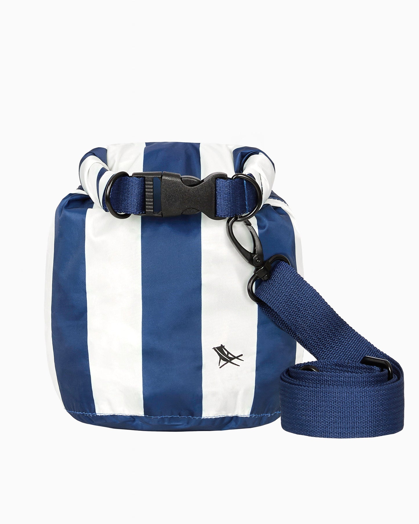 Dock & Bay Small Dry Bag