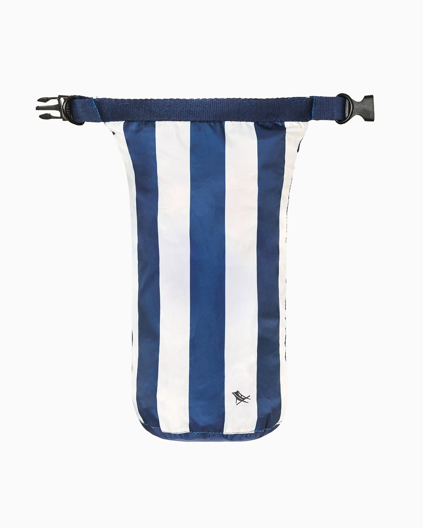 Dock & Bay Small Dry Bag